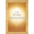 The Pure Religion - Paperback
