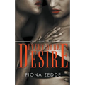 Every Dark Desire - Paperback