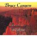 Bryce Canyon National Park Impressions - Paperback