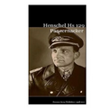 Henschel Hs 129 Panzernacker - Paperback