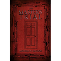 The Master's Trial - Paperback