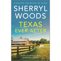 Texas Ever After - Mass Market Paperbound