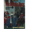 Oxford Illustrated Histories - Hardcover