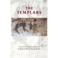 The Templars - Paperback