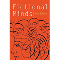Fictional Minds - Paperback