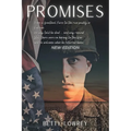 Promises: New Edition - Paperback