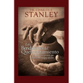 Las Bendiciones del Quebrantamiento: Por Qué Dios Permite Que Atravesemos Tiempos Difíciles - Hardcover