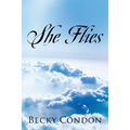 She Flies - Paperback