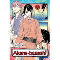 Akane-Banashi, Vol. 6 - Paperback
