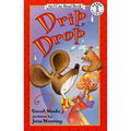 Drip, Drop - Paperback
