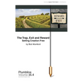 The Trap, Exit and Reward - Paperback