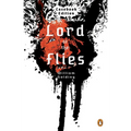 Lord of the Flies - Paperback
