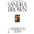 Tempest in Eden - Paperback