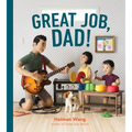 Great Job, Dad! - Paperback