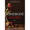 Somebody Knows - Paperback