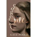 Edges of Me - Paperback