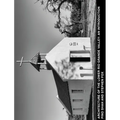 Architecture of the Lower Rio Grande Valley: An Introduction - Hardcover