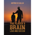 The Player's Brain - Paperback