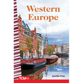 Western Europe - Paperback