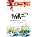 The Grace Effect - Paperback