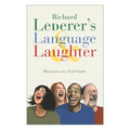 Lederer's Language & Laughter - Paperback