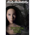 Poison Tree - Paperback