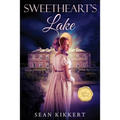 Sweetheart's Lake - Paperback