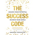 The Success Code - Paperback