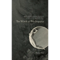 The Witch As Psychopomp - Hardcover