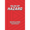Tales of Hazard - Paperback