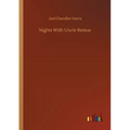 Nights With Uncle Remus - Paperback