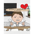 When I am Angry - Paperback