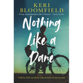 Nothing Like a Dane: A real-life search for hygge in Denmark - Paperback