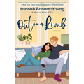 Out on a Limb - Paperback