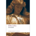 Armadale - Paperback