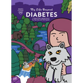 My Life Beyond Diabetes: A Mayo Clinic Patient Story - Paperback