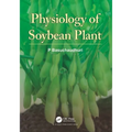 Physiology of Soybean Plant - Paperback