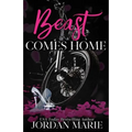 Beast Comes Home - Paperback