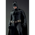 The Batman - Paperback