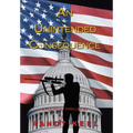 An Unintended Consequence - Hardcover