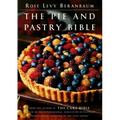 The Pie and Pastry Bible - Hardcover
