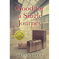Good for a Single Journey - Paperback