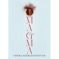 Magma - Paperback