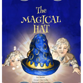 The Magical Hat - Hardcover
