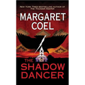 The Shadow Dancer - Mass Market Paperbound