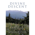 Divine Descent - Paperback