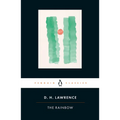 The Rainbow - Paperback