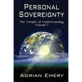 Personal Sovereignty - Paperback