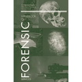 Handbook of Forensic Services - Paperback