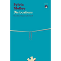 Dislocations - Paperback